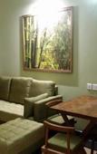 Туры в отель Sterling Wayanad Туры в отель Sterling Wayanad