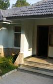 Туры в отель Sterling Wayanad Туры в отель Sterling Wayanad