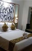 Туры в отель Sterling Wayanad Туры в отель Sterling Wayanad