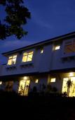 Туры в отель Sterling Wayanad Туры в отель Sterling Wayanad