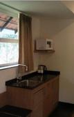 Туры в отель Sterling Wayanad Туры в отель Sterling Wayanad