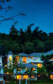 Туры в отель Sterling Wayanad Туры в отель Sterling Wayanad