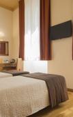 Туры в отель Piazza Paradiso Accomodation Туры в отель Piazza Paradiso Accomodation