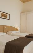 Туры в отель Piazza Paradiso Accomodation Туры в отель Piazza Paradiso Accomodation
