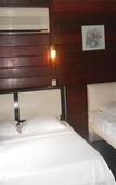 Туры в отель Nipah Bay Villa Туры в отель Nipah Bay Villa