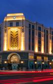 Туры в отель Sheraton Los Angeles San Gabriel Туры в отель Sheraton Los Angeles San Gabriel