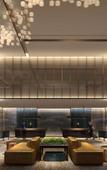 Туры в отель Sheraton Los Angeles San Gabriel Туры в отель Sheraton Los Angeles San Gabriel