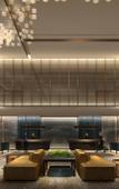 Туры в отель Sheraton Los Angeles San Gabriel Туры в отель Sheraton Los Angeles San Gabriel