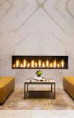 Туры в отель Sheraton Los Angeles San Gabriel Туры в отель Sheraton Los Angeles San Gabriel