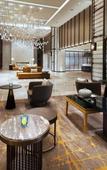 Туры в отель Sheraton Los Angeles San Gabriel Туры в отель Sheraton Los Angeles San Gabriel