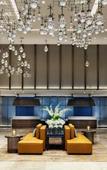 Туры в отель Sheraton Los Angeles San Gabriel Туры в отель Sheraton Los Angeles San Gabriel