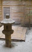 Туры в отель Hotel Iidaya Туры в отель Hotel Iidaya