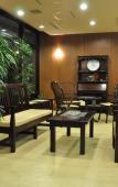 Туры в отель Hotel Iidaya Туры в отель Hotel Iidaya