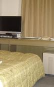 Туры в отель Hotel Iidaya Туры в отель Hotel Iidaya
