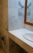Туры в отель Pelican Hotel Туры в отель Pelican Hotel
