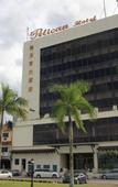 Туры в отель Pelican Hotel Туры в отель Pelican Hotel