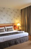 Туры в отель Pelican Hotel Туры в отель Pelican Hotel