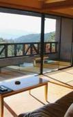 Туры в отель Hotel Fukinomori Туры в отель Hotel Fukinomori