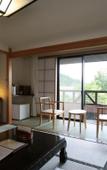 Туры в отель Hotel Fukinomori Туры в отель Hotel Fukinomori