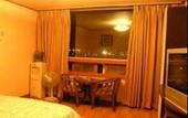 Туры в отель Beach Hotel Туры в отель Beach Hotel