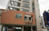 Туры в отель Beach Hotel Туры в отель Beach Hotel