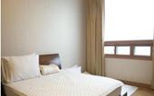 Туры в отель Beach Hotel Туры в отель Beach Hotel