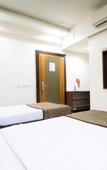 Туры в отель Treatotel Туры в отель Treatotel
