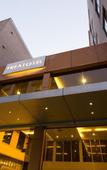 Туры в отель Treatotel Туры в отель Treatotel