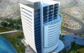 Туры в отель Hoa Binh 1 Hotel Туры в отель Hoa Binh 1 Hotel