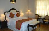 Туры в отель Hoa Binh 1 Hotel Туры в отель Hoa Binh 1 Hotel