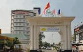 Туры в отель Hoa Binh 1 Hotel Туры в отель Hoa Binh 1 Hotel