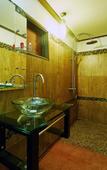 Туры в отель Khao Sok Paradise Resort Туры в отель Khao Sok Paradise Resort