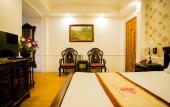 Туры в отель Hoa Hong Hotel Туры в отель Hoa Hong Hotel