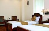 Туры в отель Hoa Hong Hotel Туры в отель Hoa Hong Hotel