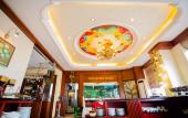 Туры в отель Hoa Hong Hotel Туры в отель Hoa Hong Hotel