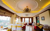 Туры в отель Hoa Hong Hotel Туры в отель Hoa Hong Hotel