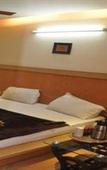 Туры в отель Hotel Splash Туры в отель Hotel Splash