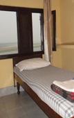 Туры в отель Scindhia Guest House Туры в отель Scindhia Guest House