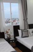 Туры в отель Thien Phu Logia Hotel Туры в отель Thien Phu Logia Hotel