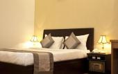 Туры в отель Thien Phu Logia Hotel Туры в отель Thien Phu Logia Hotel