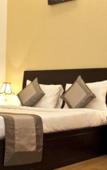 Туры в отель Thien Phu Logia Hotel Туры в отель Thien Phu Logia Hotel