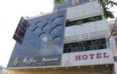 Туры в отель Thien Phu Logia Hotel Туры в отель Thien Phu Logia Hotel