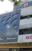 Туры в отель Thien Phu Logia Hotel Туры в отель Thien Phu Logia Hotel