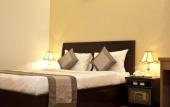 Туры в отель Thien Phu Logia Hotel Туры в отель Thien Phu Logia Hotel