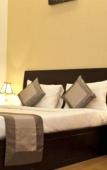 Туры в отель Thien Phu Logia Hotel Туры в отель Thien Phu Logia Hotel