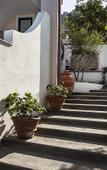Туры в отель Tenuta del Poggio Antico Туры в отель Tenuta del Poggio Antico