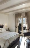 Туры в отель Tenuta del Poggio Antico Туры в отель Tenuta del Poggio Antico