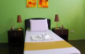 Туры в отель BP International Hotel Туры в отель BP International Hotel