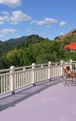 Туры в отель Joya Garden & Villa Studios Туры в отель Joya Garden & Villa Studios