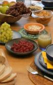 Туры в отель Joya Garden & Villa Studios Туры в отель Joya Garden & Villa Studios